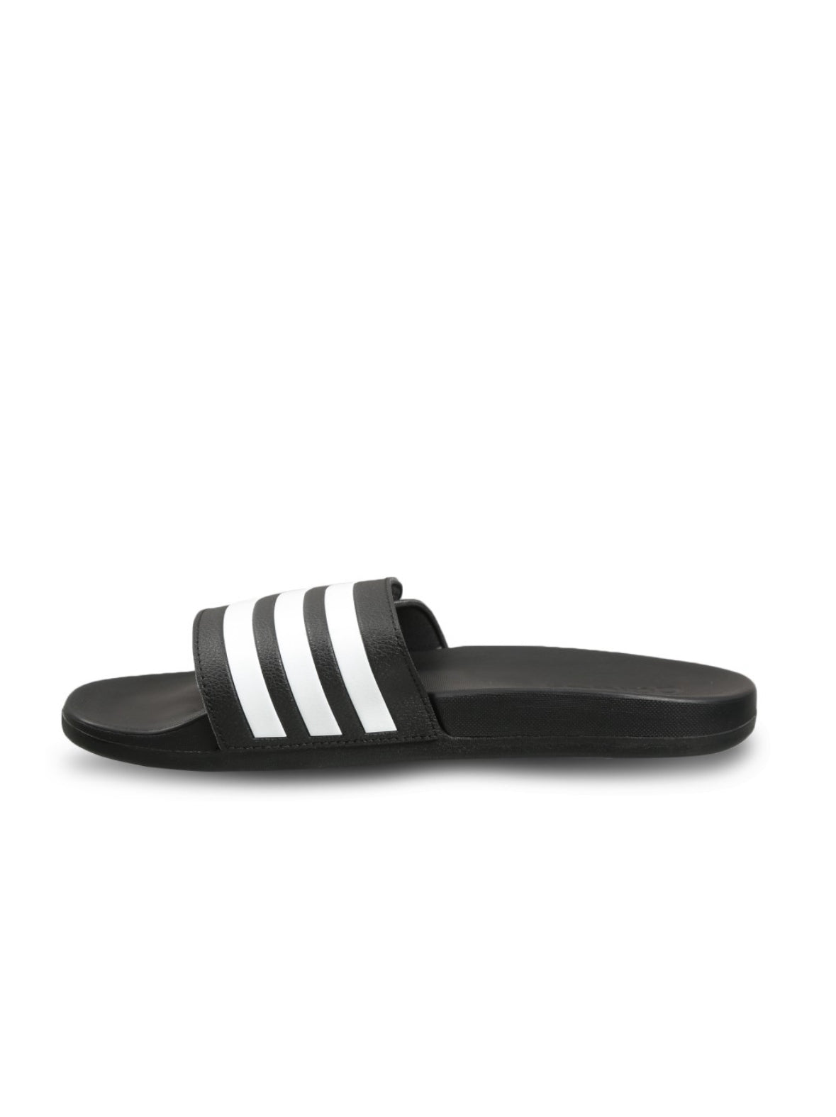 Adilette Comfort ADJ Men Slides-gz8951