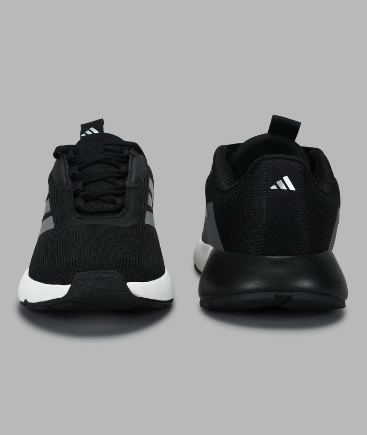 Adidas Dash-Plus Running Shoes-jk0866