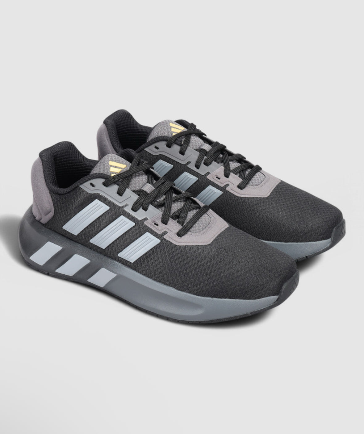 Adidas Vent-Shade  Running Shoes-jk1281