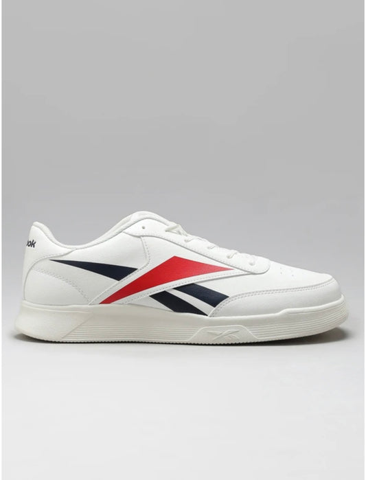 Reebok StreetCourt Fontaine Sneakers-Rmsoaa4426