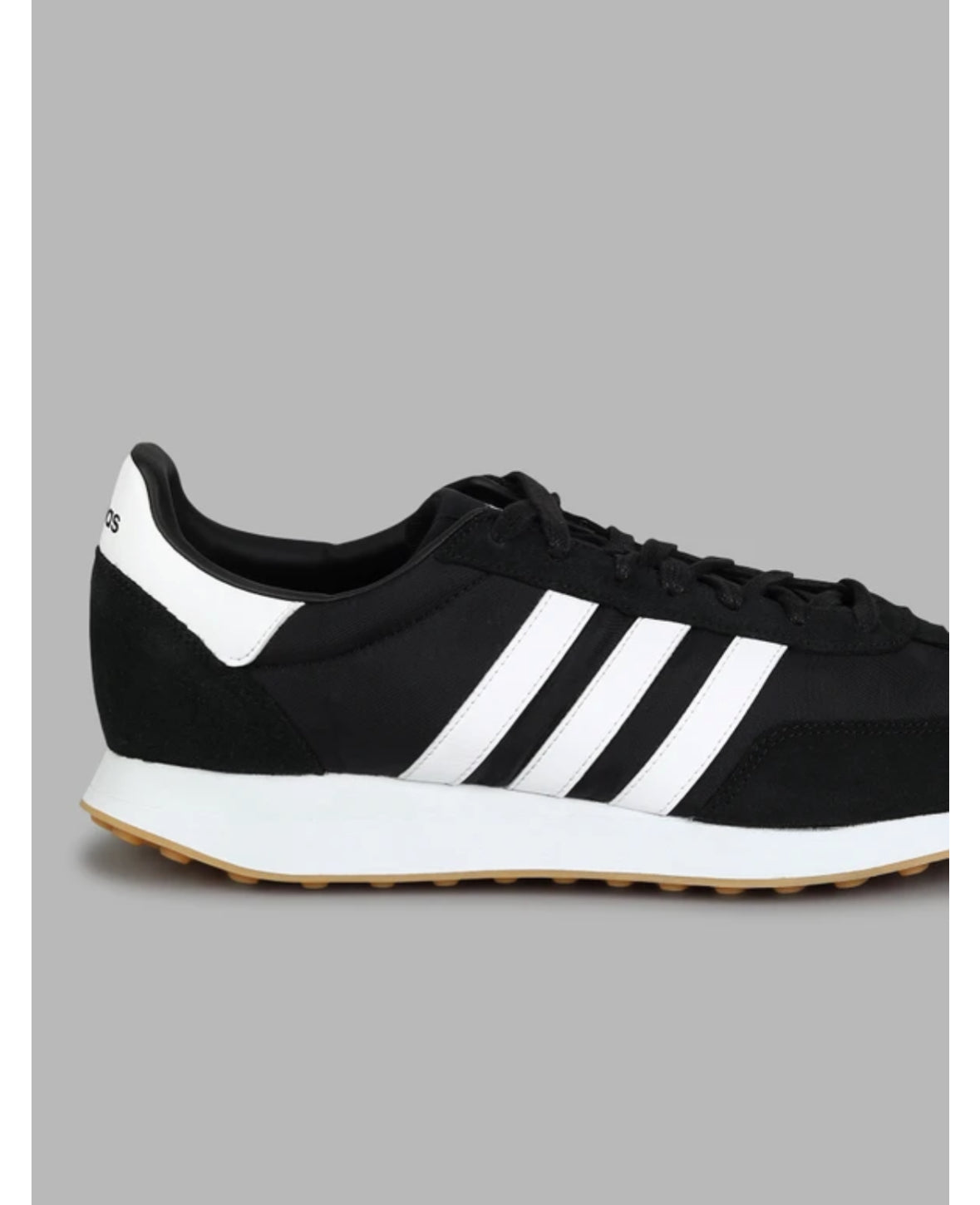 Adidas Run 70s 2.0 IKD-Jl2239