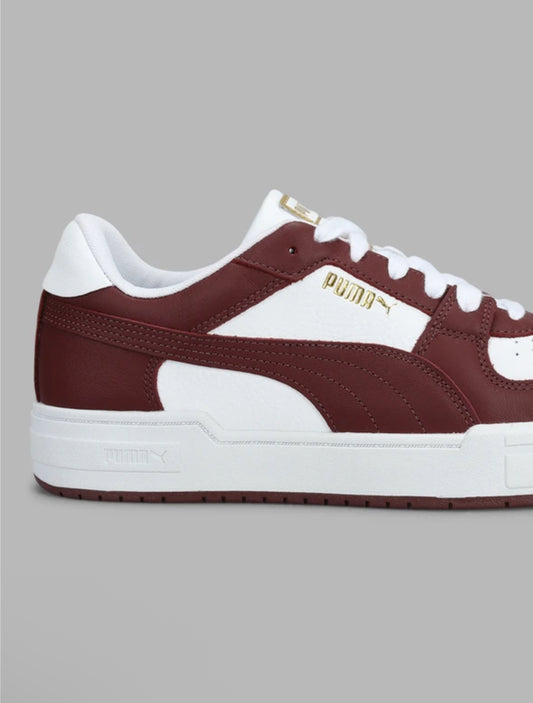 Puma  CA PRo Classic II -40236619