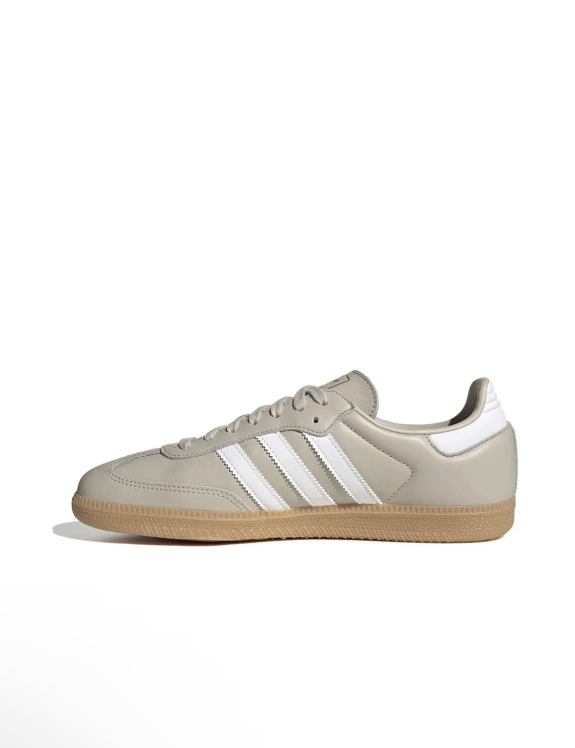 Samba OG Sneaker-Jr0883