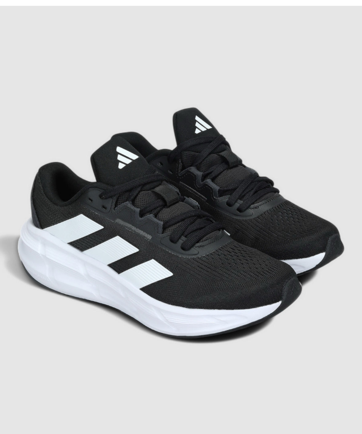 Adidas Questar 3 M Running Shoes-Id6320