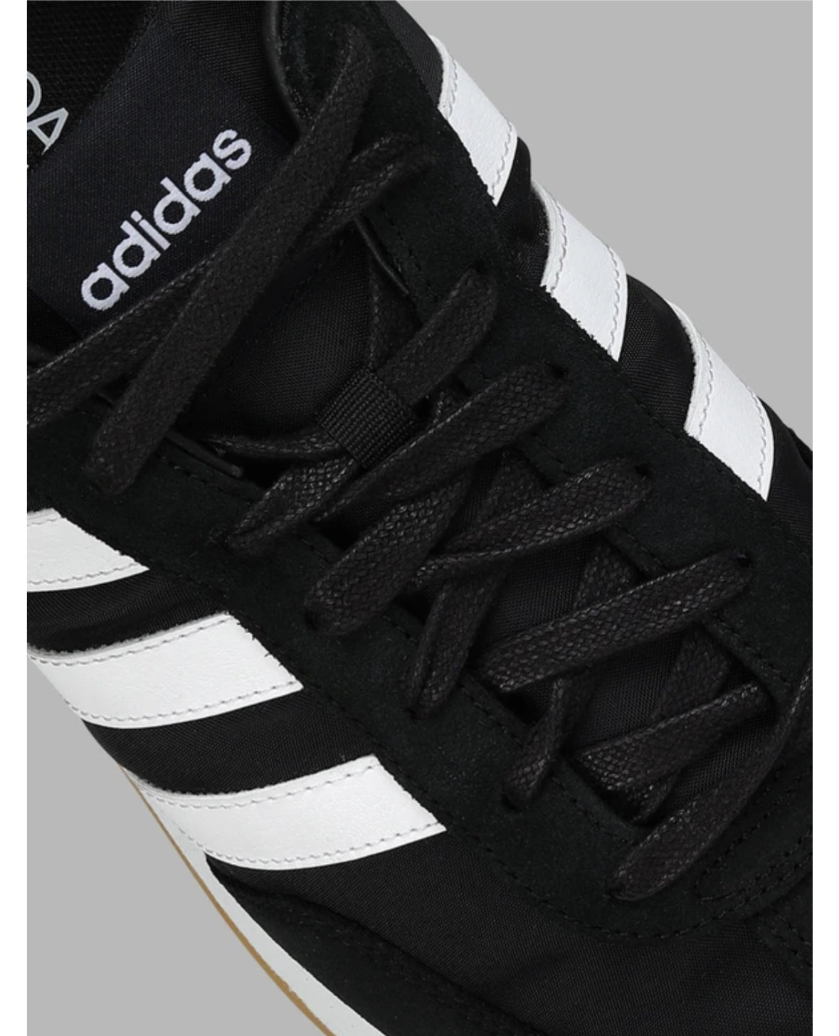 Adidas Run 70s 2.0 IKD-Jl2239
