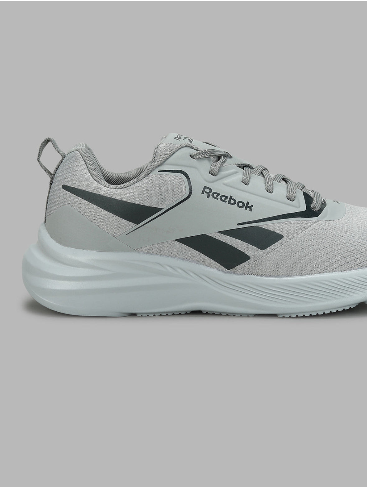 Reebok Flylite Vital M Running Shoes-RMSORA4063