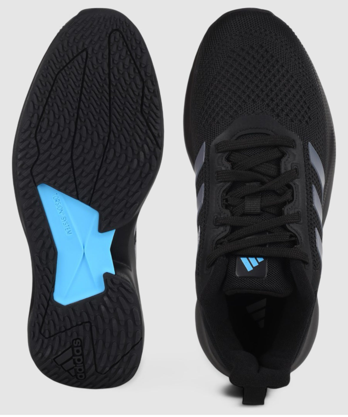 Tor-Run Running shoes-iu6675