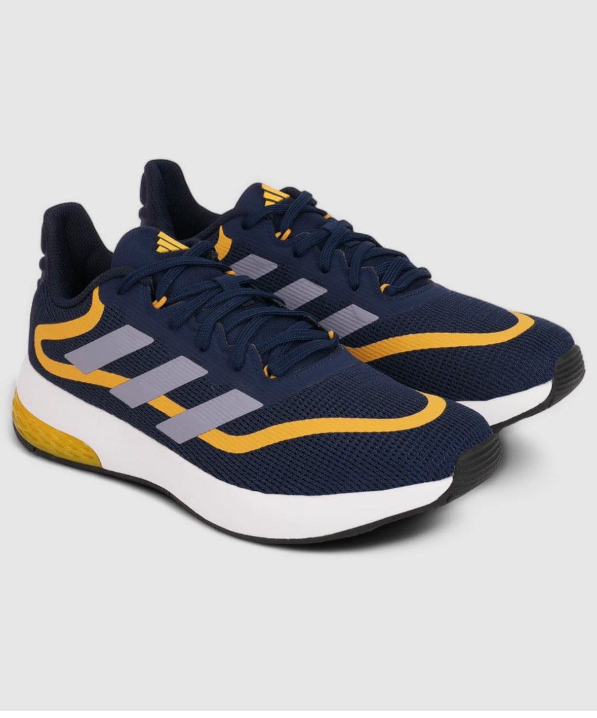 Adidas Beastmode M Running Shoes-Iq8862