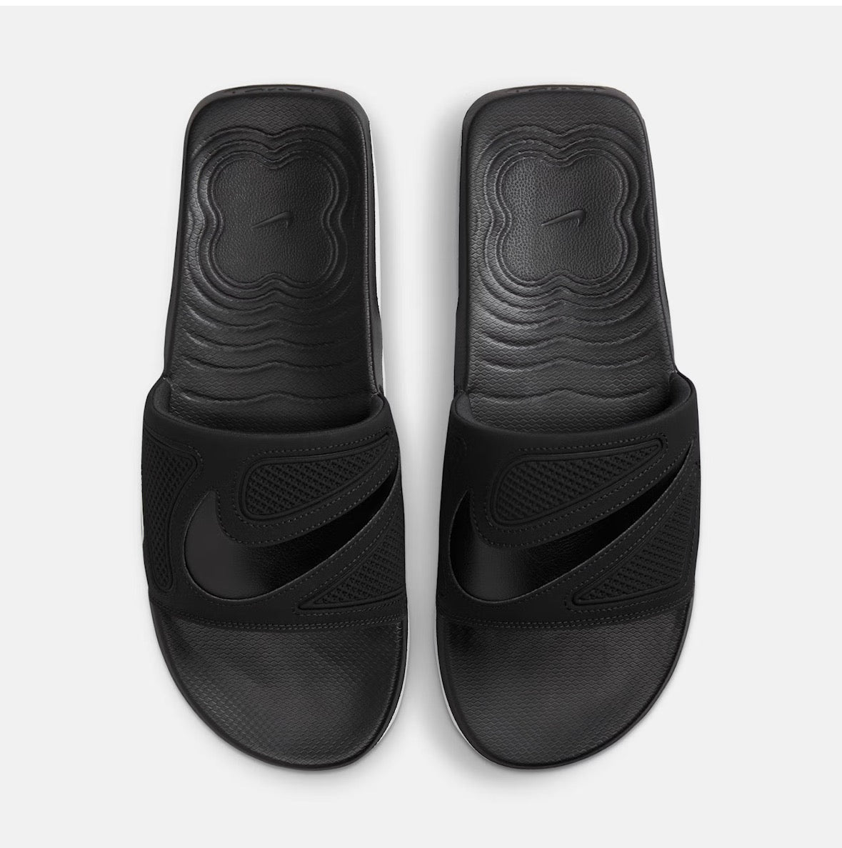 Nike Air Max Cirro blck/Wht-Dc1460-004