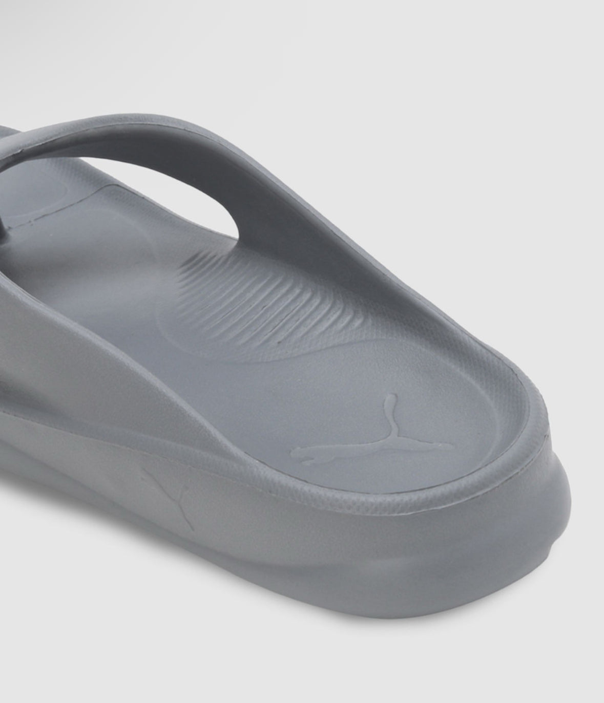 Puma Wave Flip Flops-390142 14