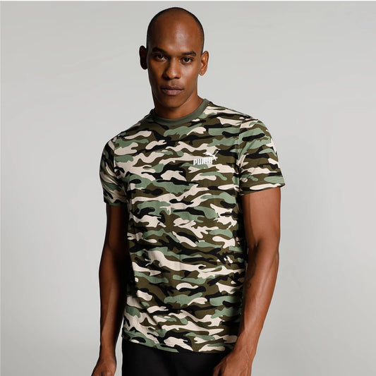 puma Tshirts Discount Store