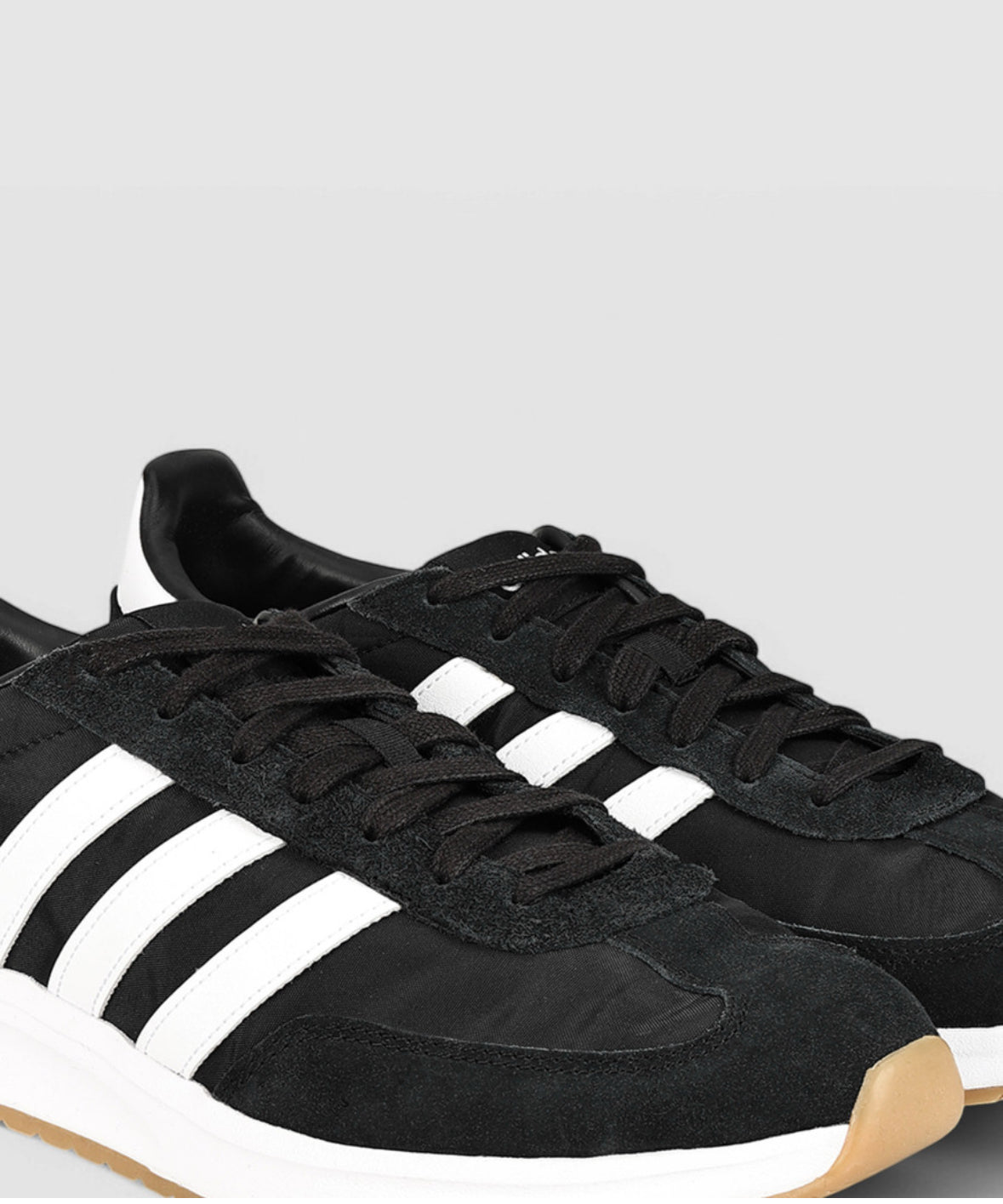 Run 70S 2.0 Running Shoes-Ih8585