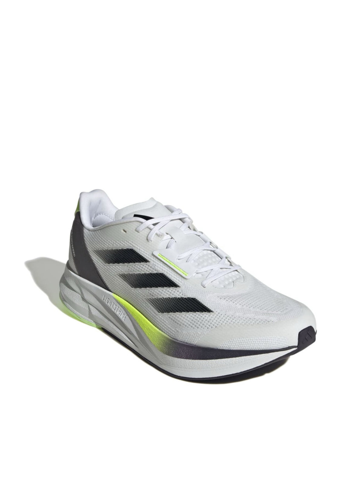 Duramo speed Running Shoes-id8356