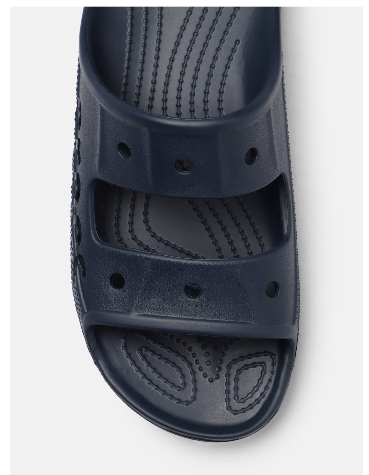 Men Baya Sliders -navy blue-207627-410