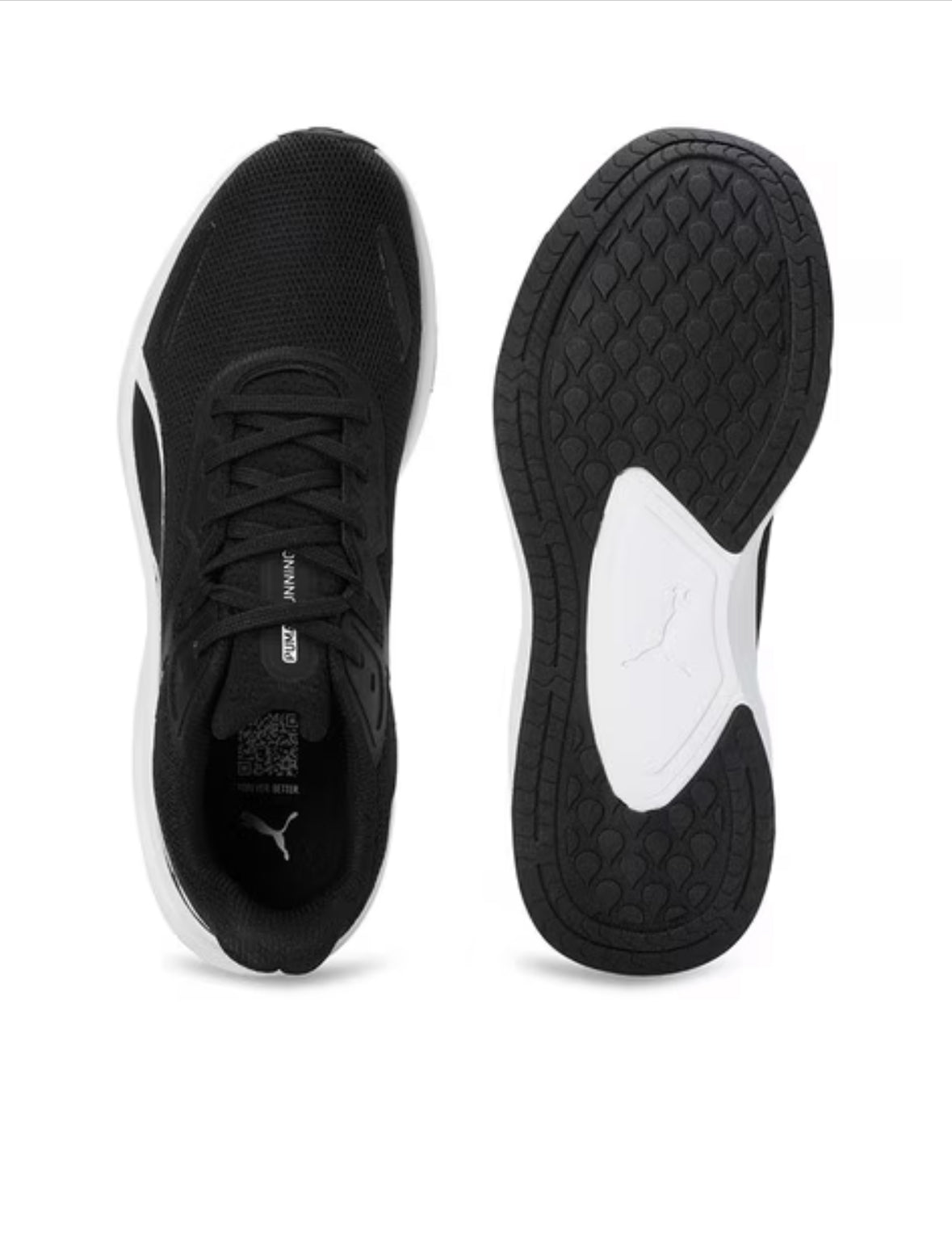 Skyrocket Lite Res Mens Running shoes-31188201