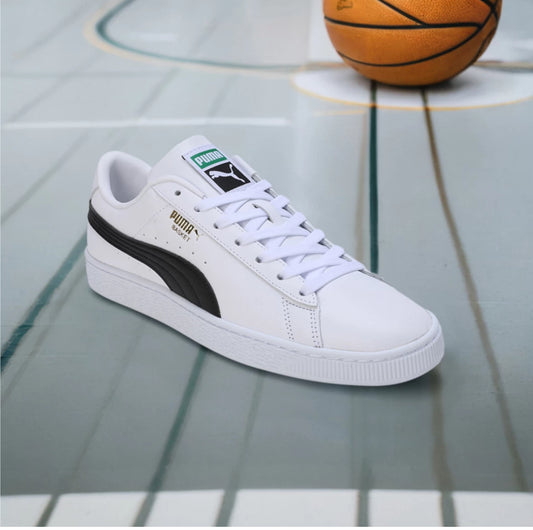 Puma Basket Classic XXI-37492302