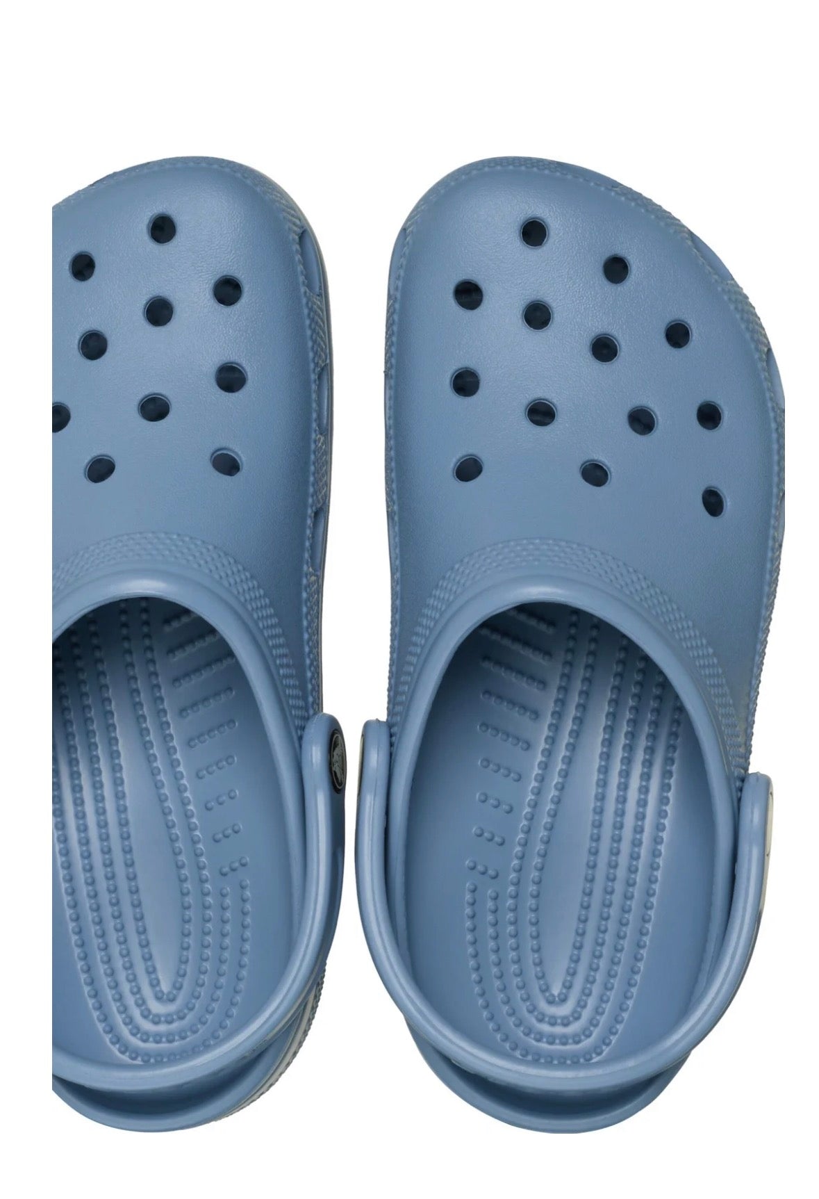 Unisex Clogs sandal ‘Astro Blue’-10001-5ep