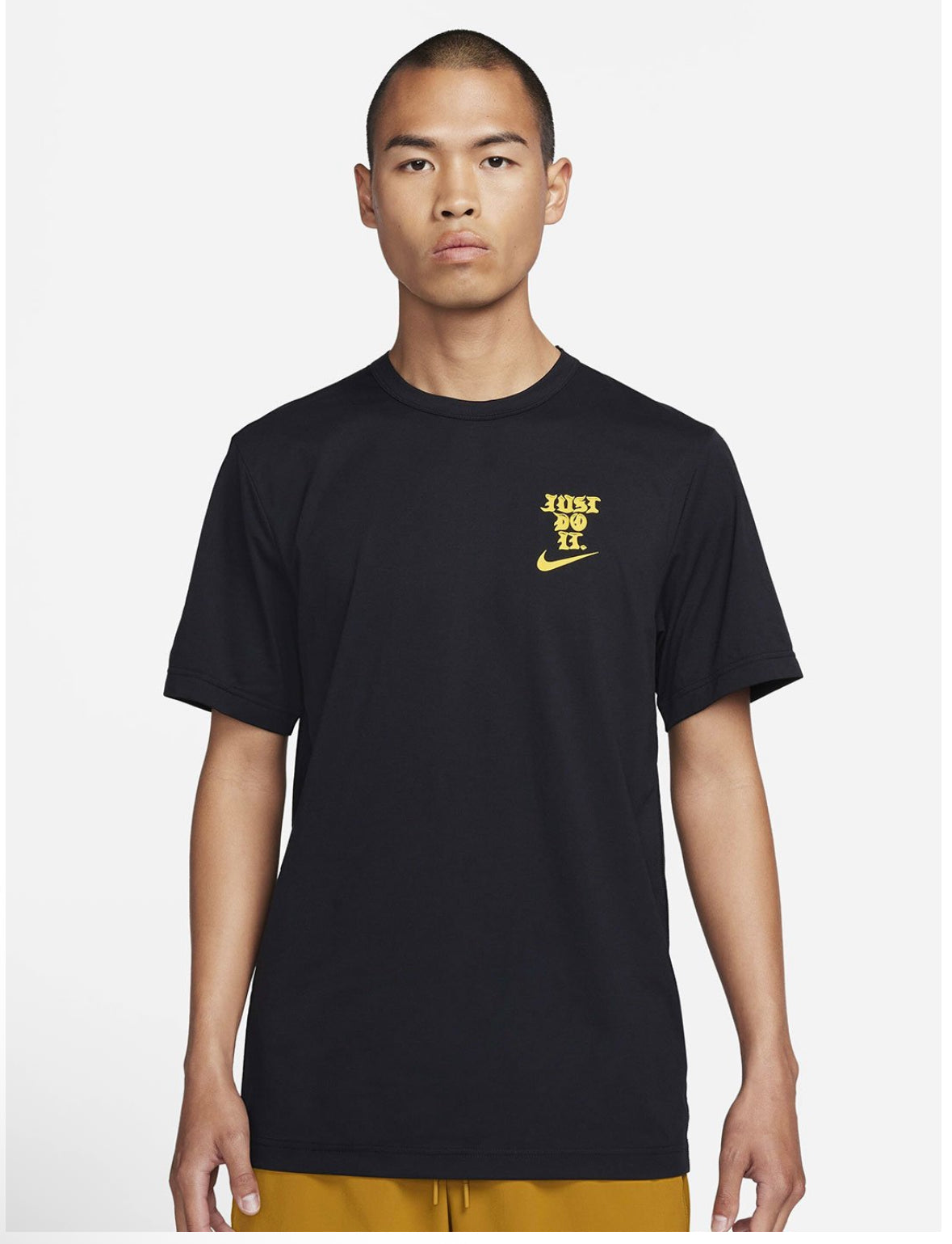 Nike Dri-FIT UV Hyverse T-Shirt-fb6895-010