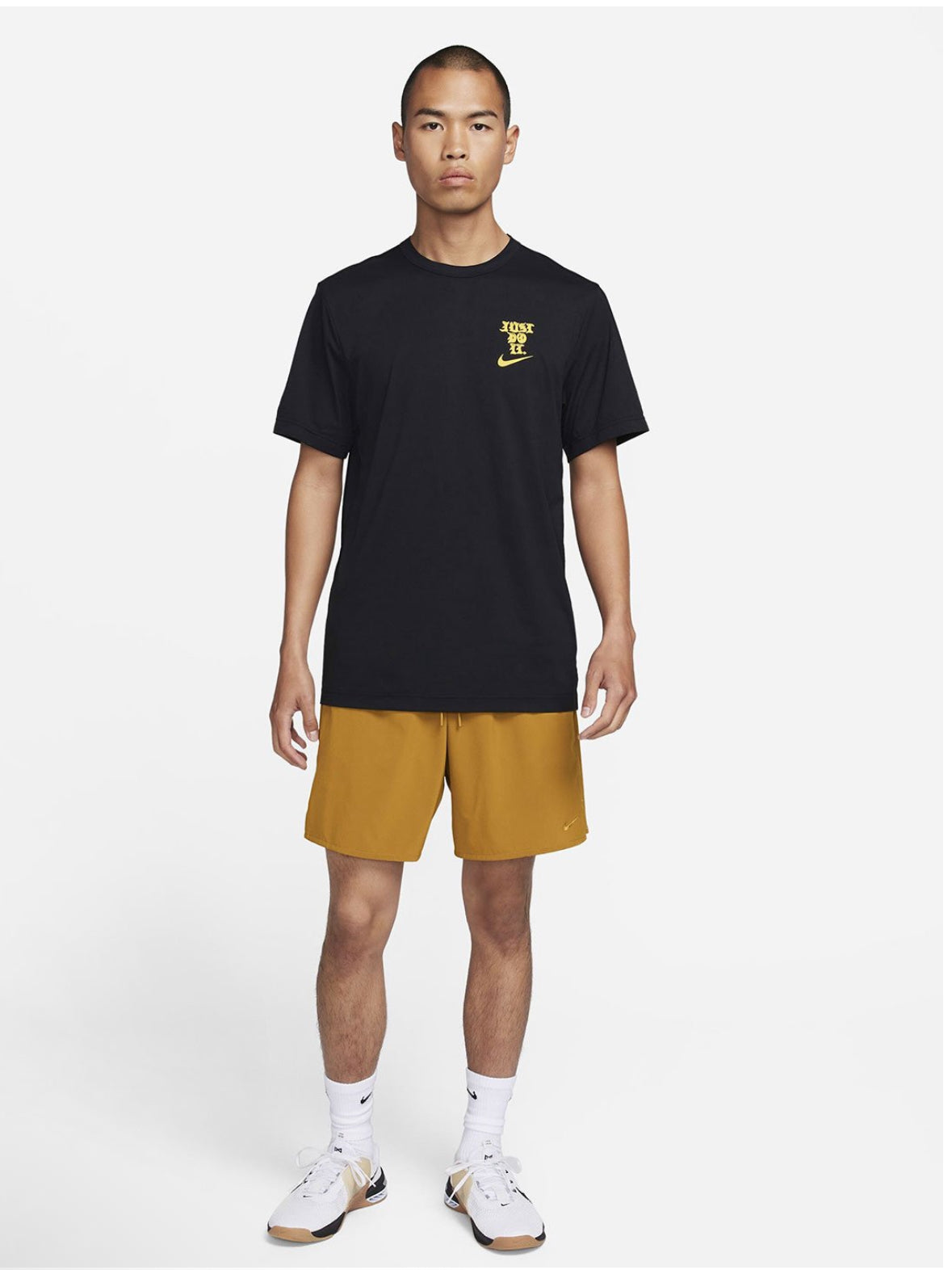 Nike Dri-FIT UV Hyverse T-Shirt-fb6895-010