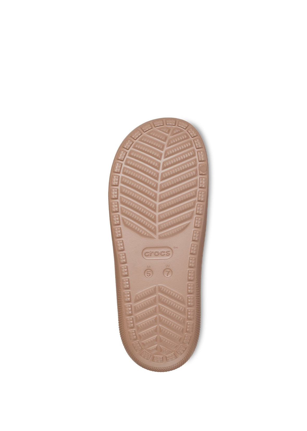 Classic Sandal 2.0 -209403-2q9