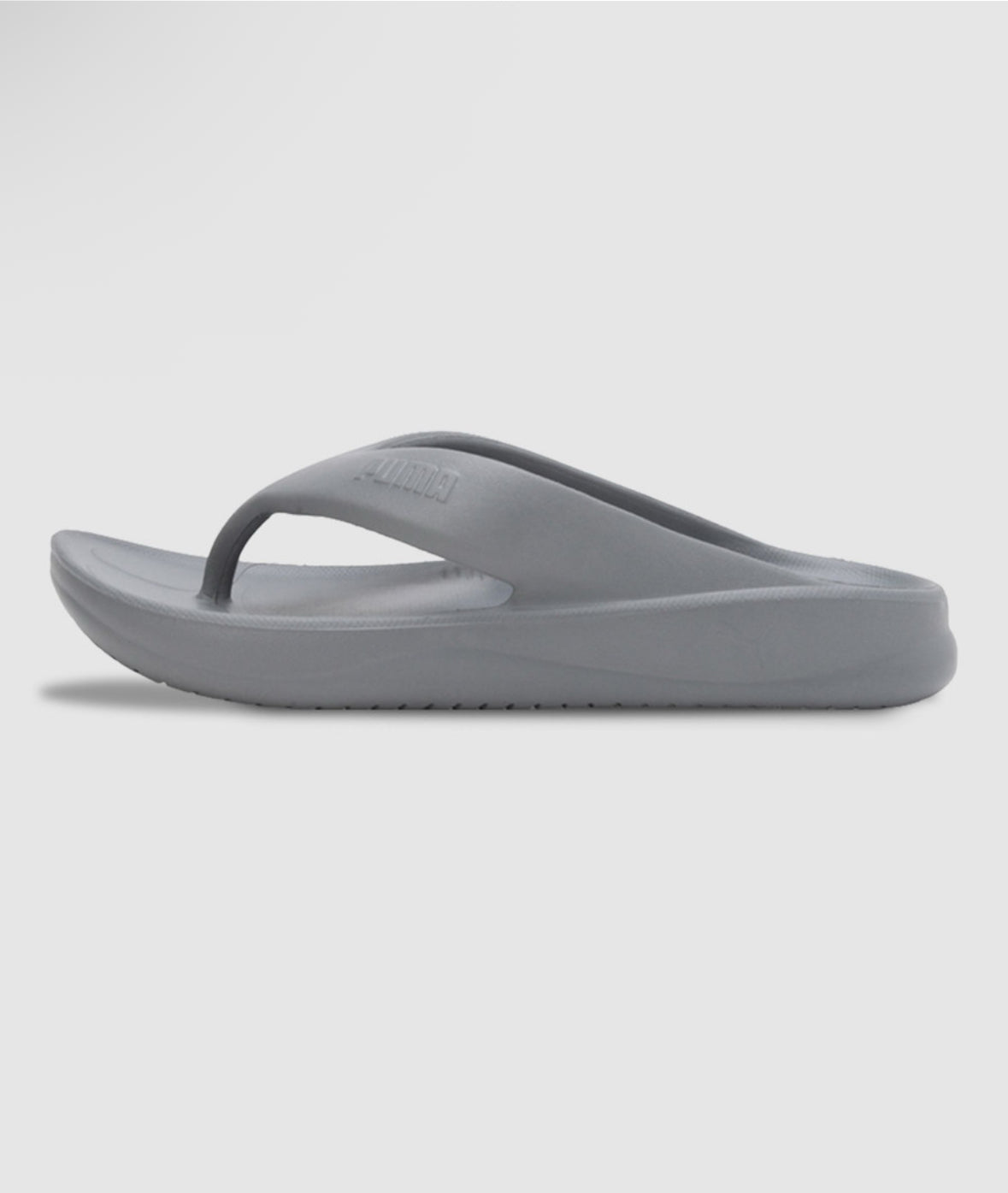 Puma Wave Flip Flops-390142 14