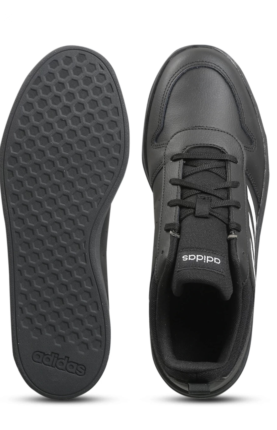 Adidas Tensuar M3 Running  Shoes -iu8625