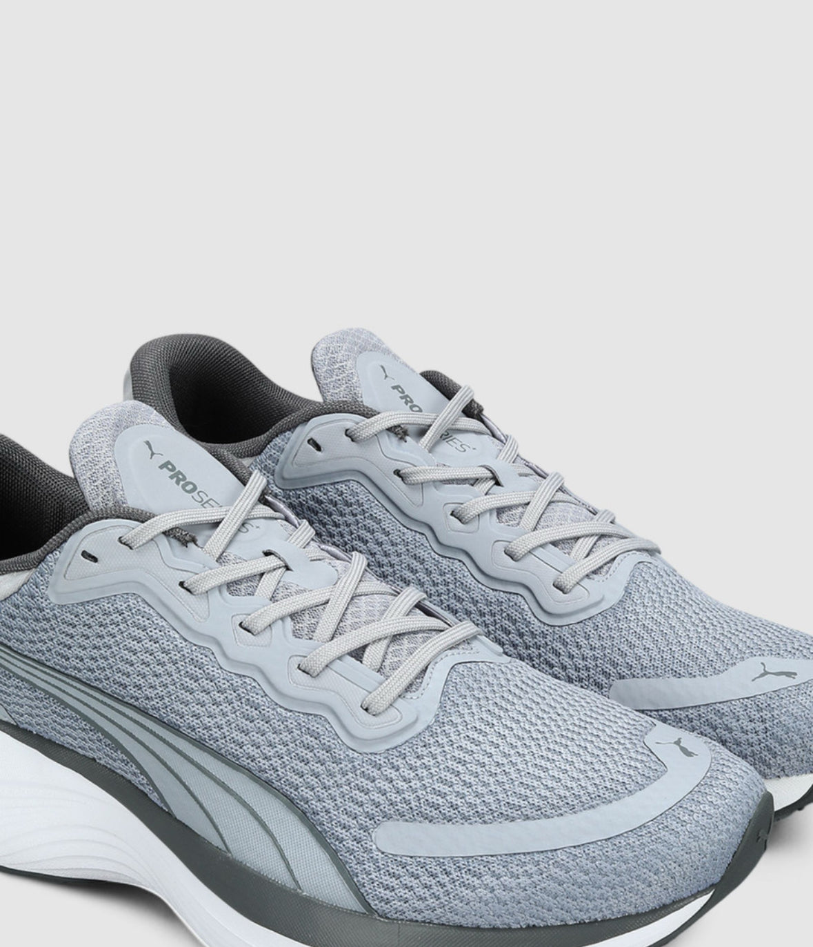 CyclonitePro Res Running Shoes-31136902