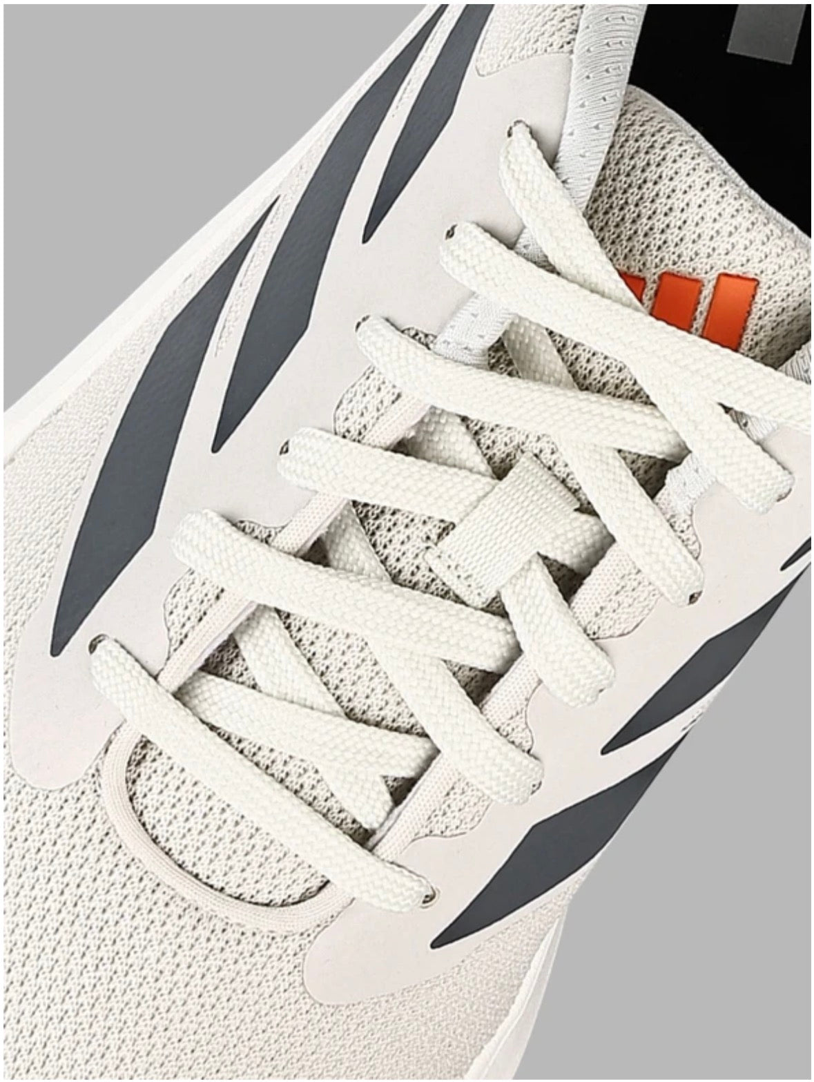 Base Breeze M Running Shoes-Kj6771