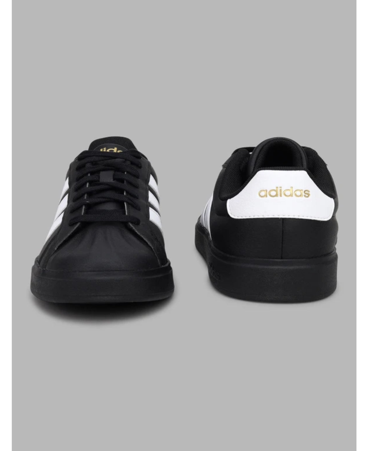 StreetTalk Sneaker-Jp8276