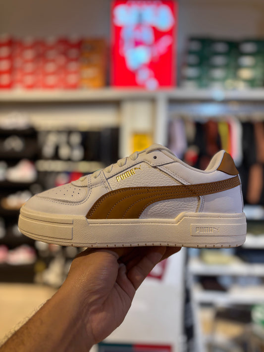 Puma CA PRO Classic II-40236618
