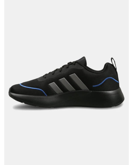 Adidas Flaze Mode M  Running Shoes-Jk7261