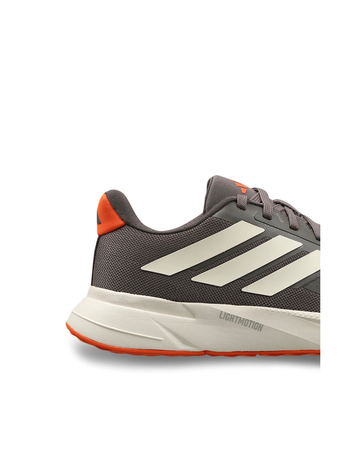 Adidas LightRun Star 2 M Running Shoes-Ki8929
