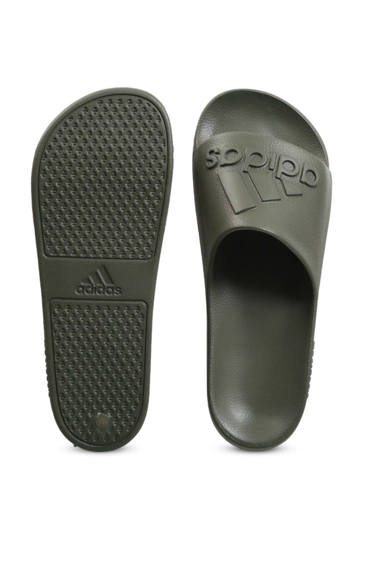 AQUO SLIP ON M
-iu5118