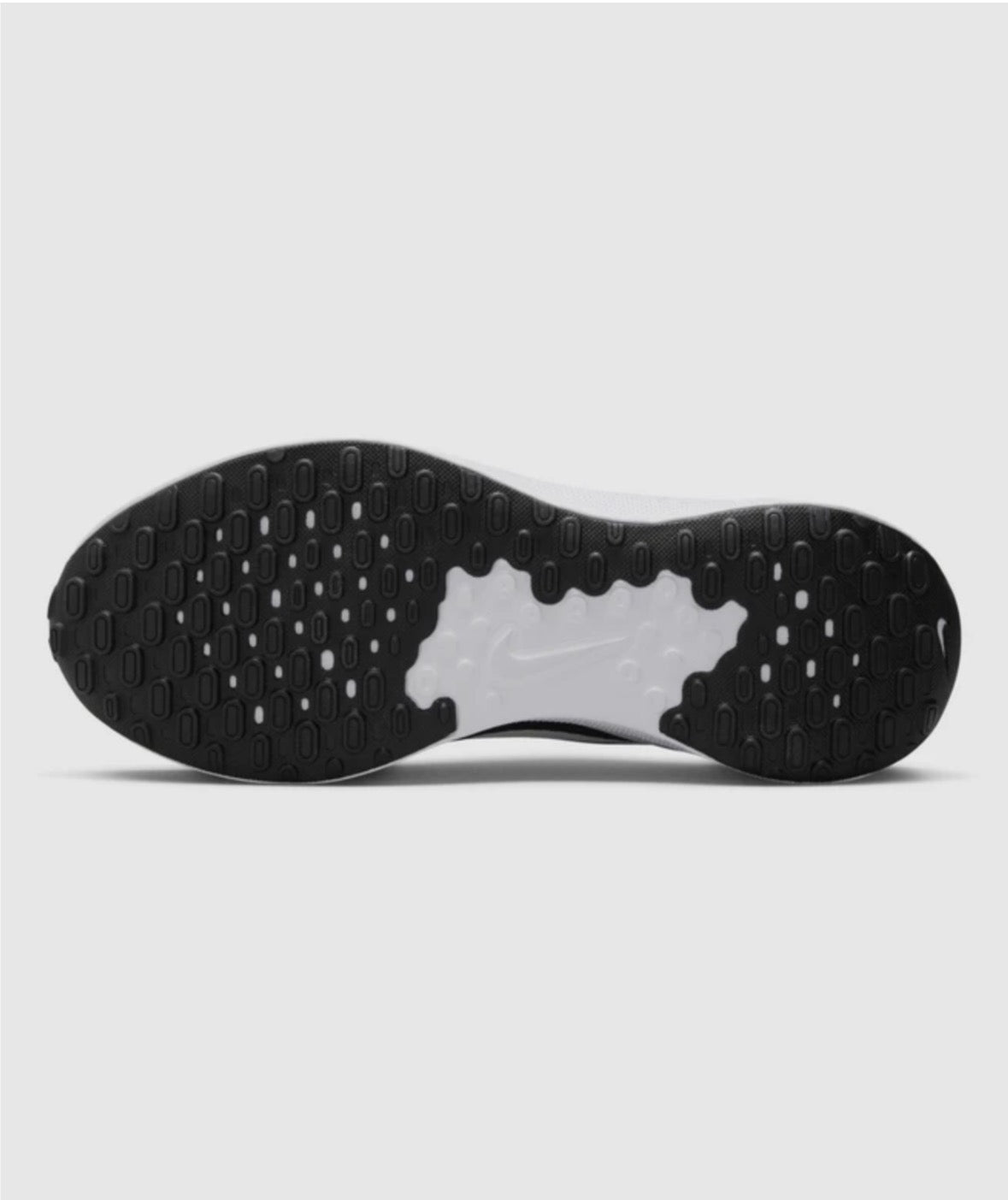 Nike Revolution 7 Running Shoes-Fb2207-001