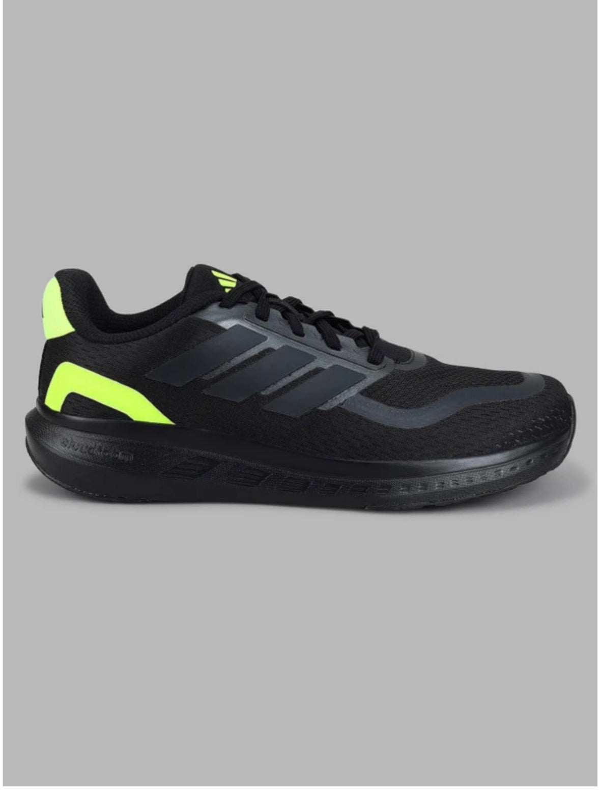 Adidas Aerosonic zest Running Shoes-Jk7245