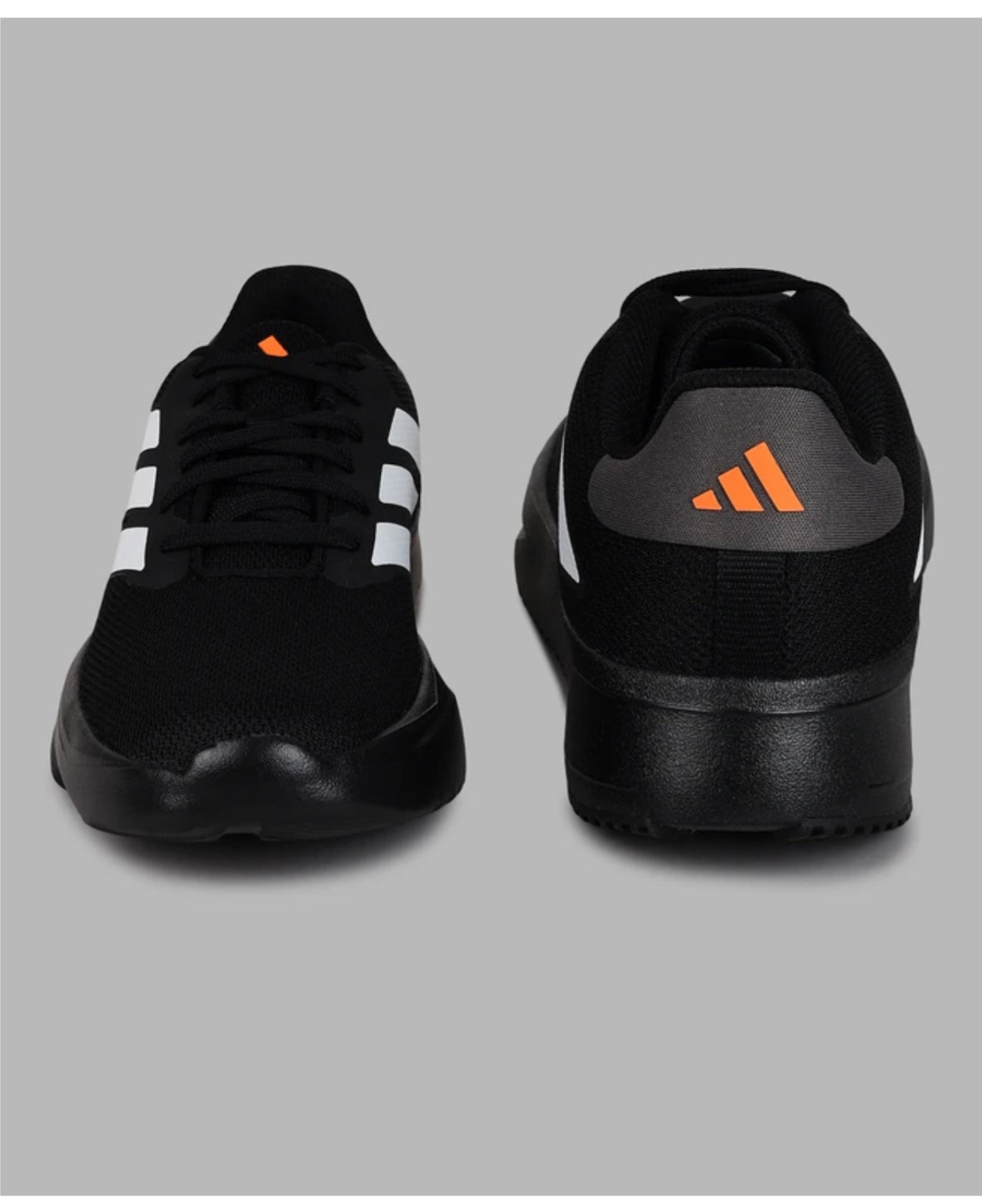 Adidas Base strike 2.0 Running Shoes-Jk7394