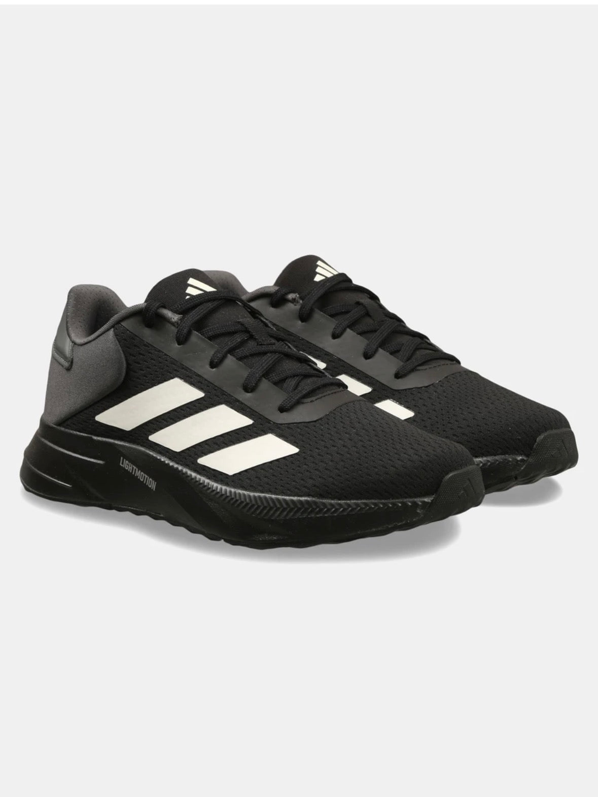 Adidas Lightrun Flare 2 Running Shoes-Ki8936