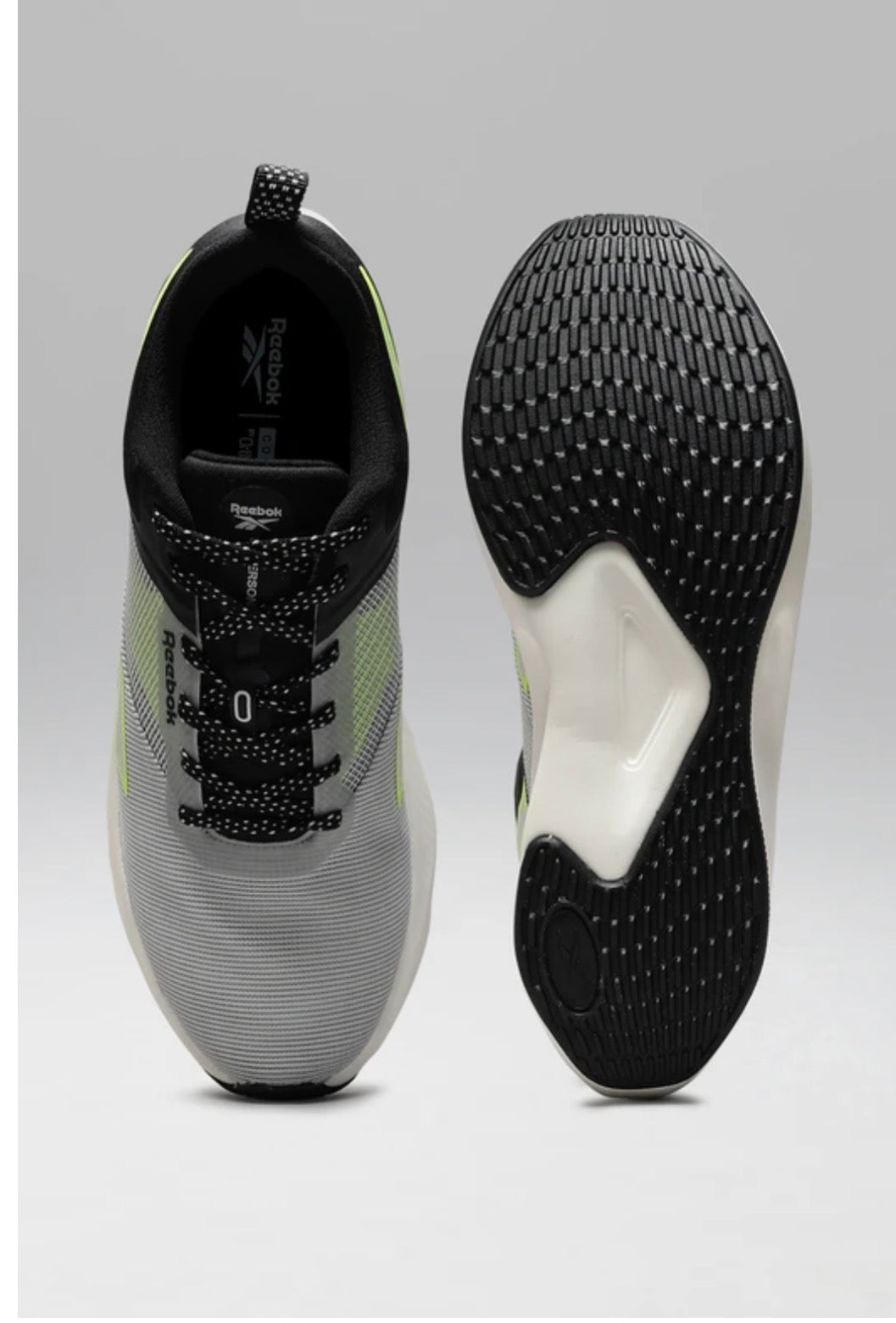 Reebok Supersonic m running Shoes-Rmsora4649