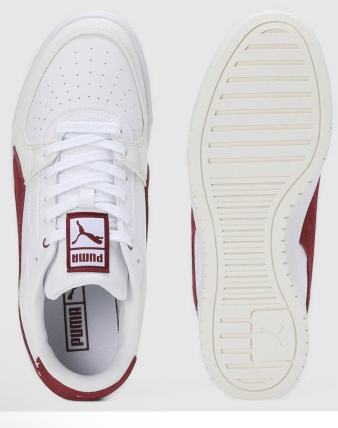 Puma CA Pro NBK Sneakers-39835401