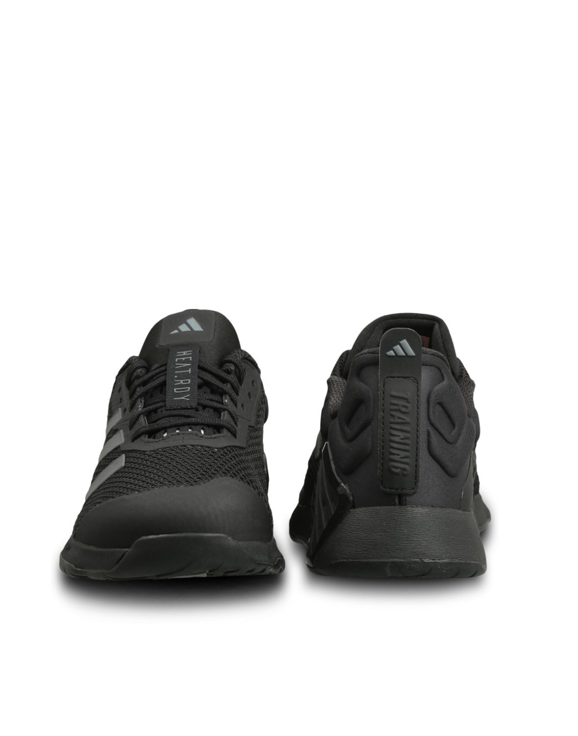 Dropset 3 Trainer training & Gym Shoes-ig3861