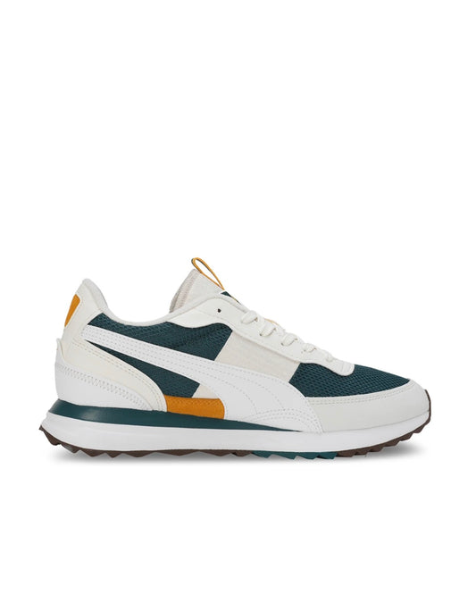 Puma Rider Pace Setter Sneaker-39770601