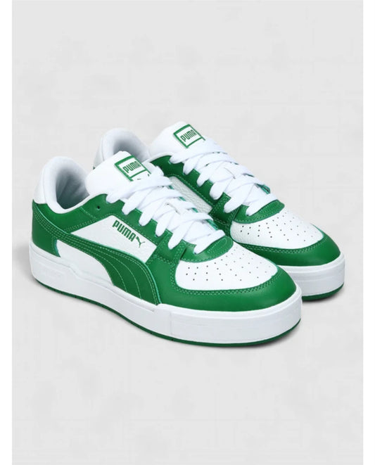 Puma CA Pro Classic Sneakers -38019054