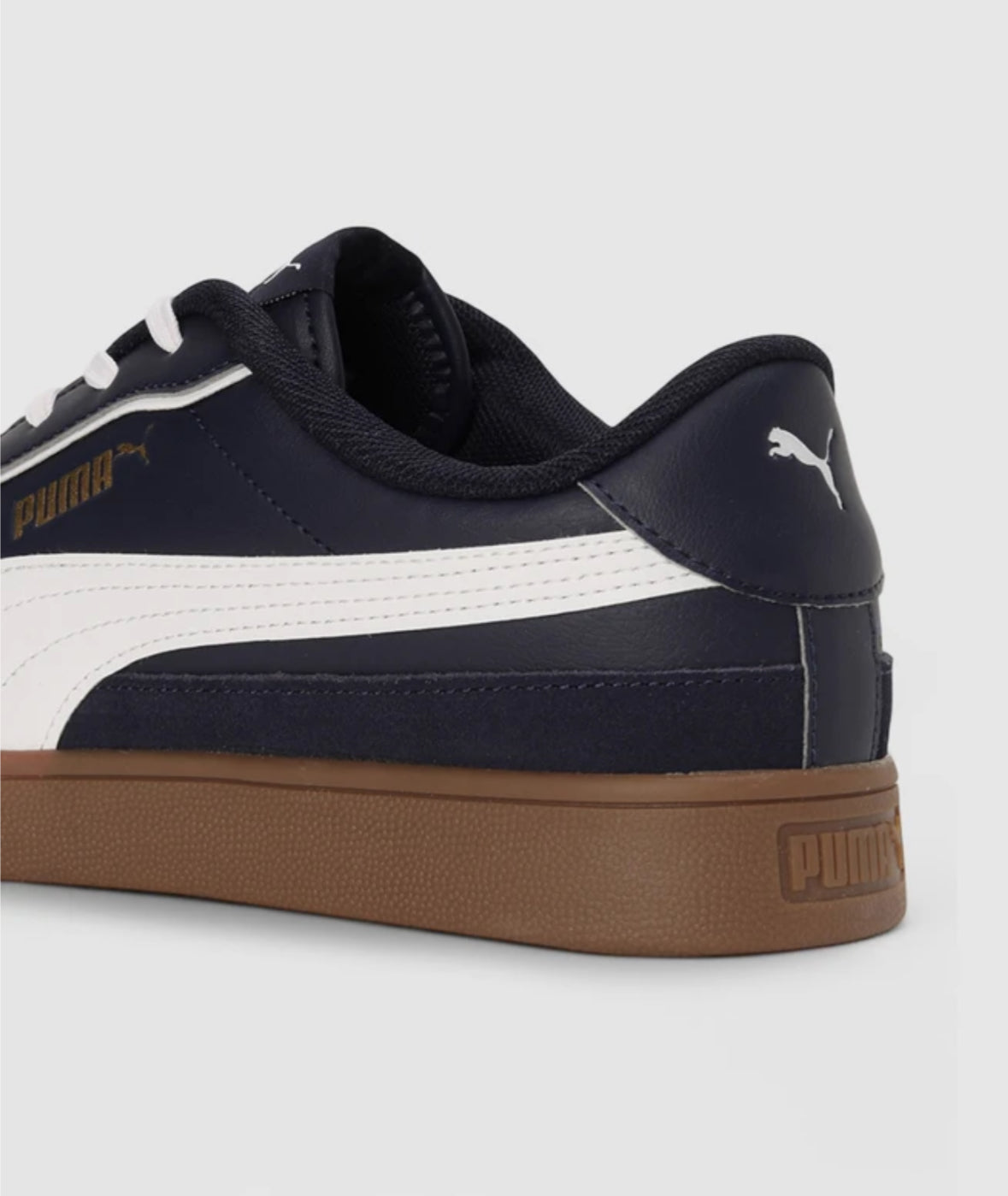 Puma Zarsun Sneakers-311774 05
