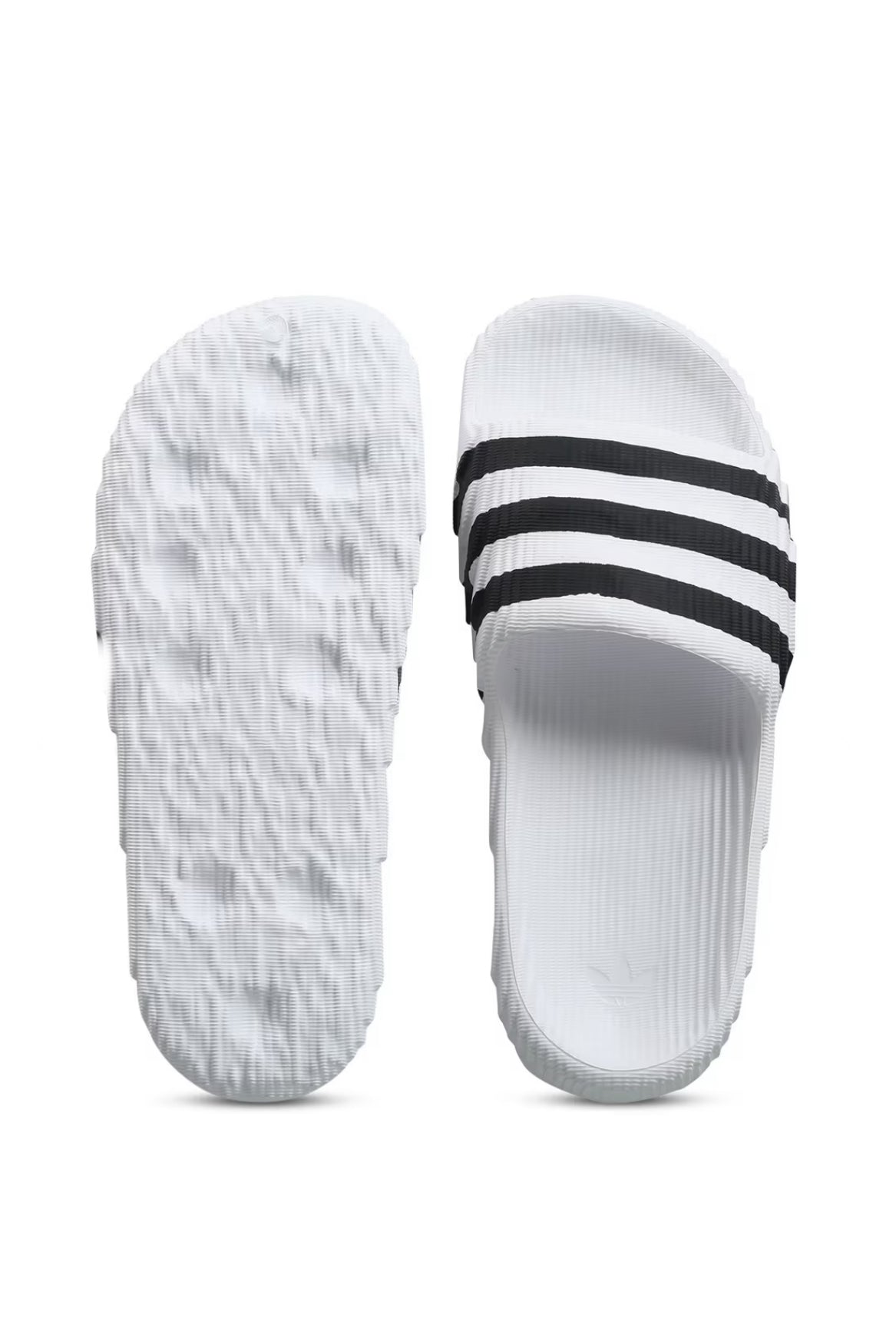 Adilette 22 Slides white-if3668