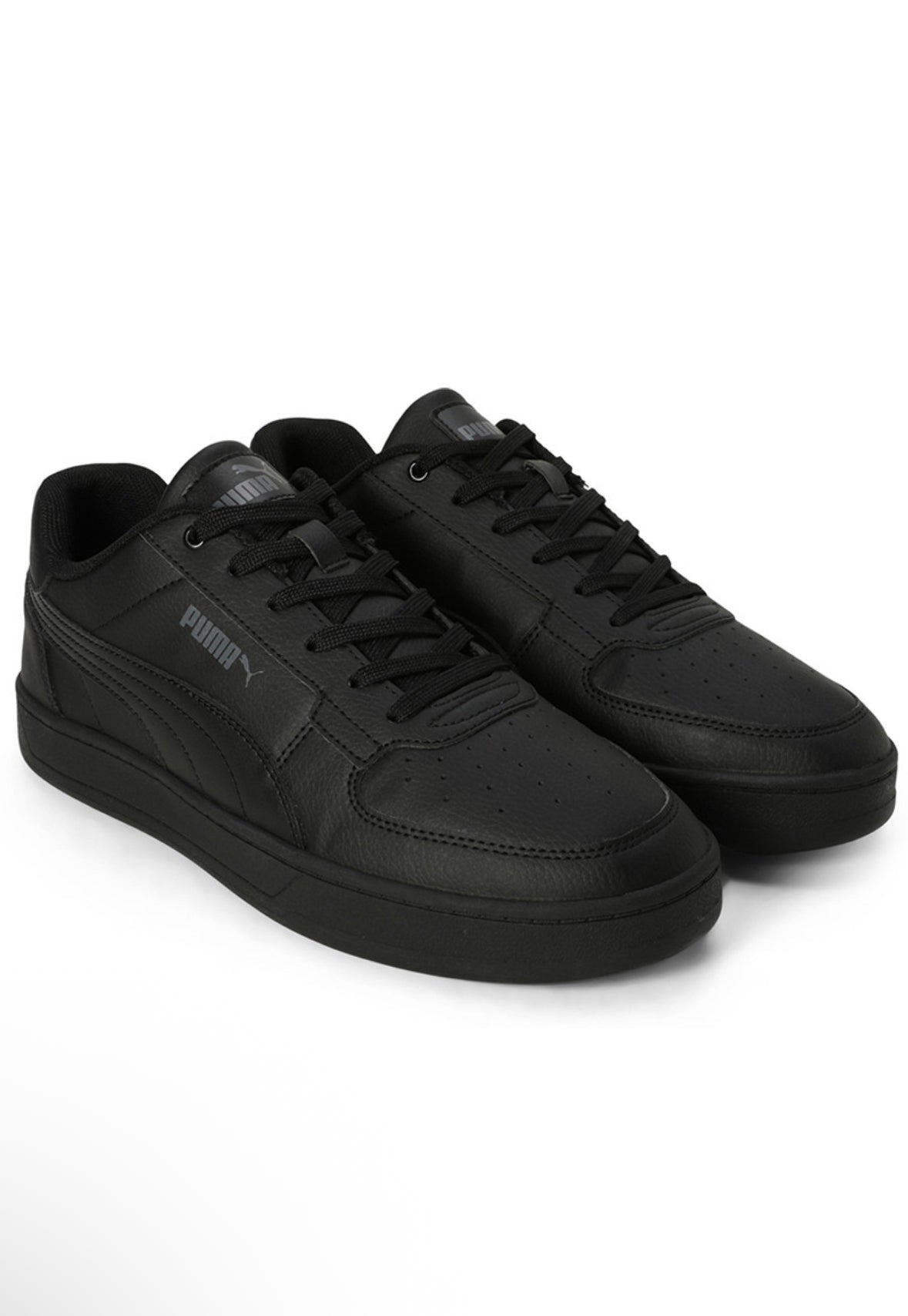 Caven 2.0 Res Sneakers -404699 01