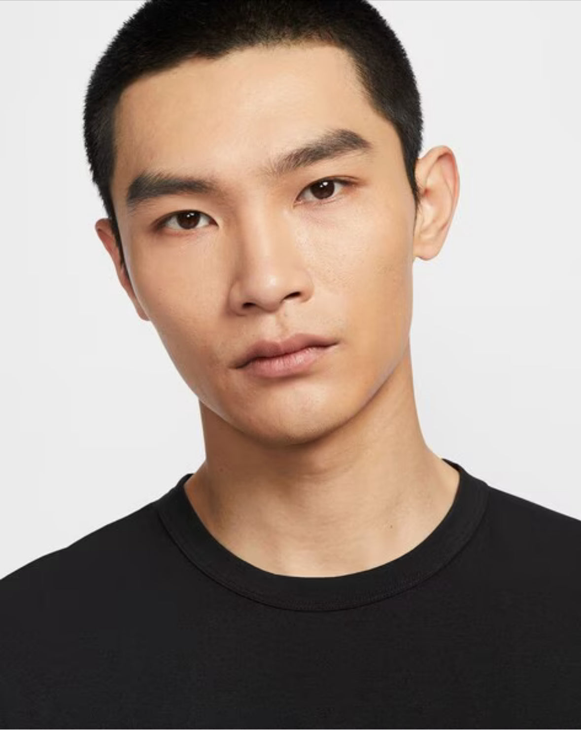 Men As Dri-Fit UV Hyverse Gfx