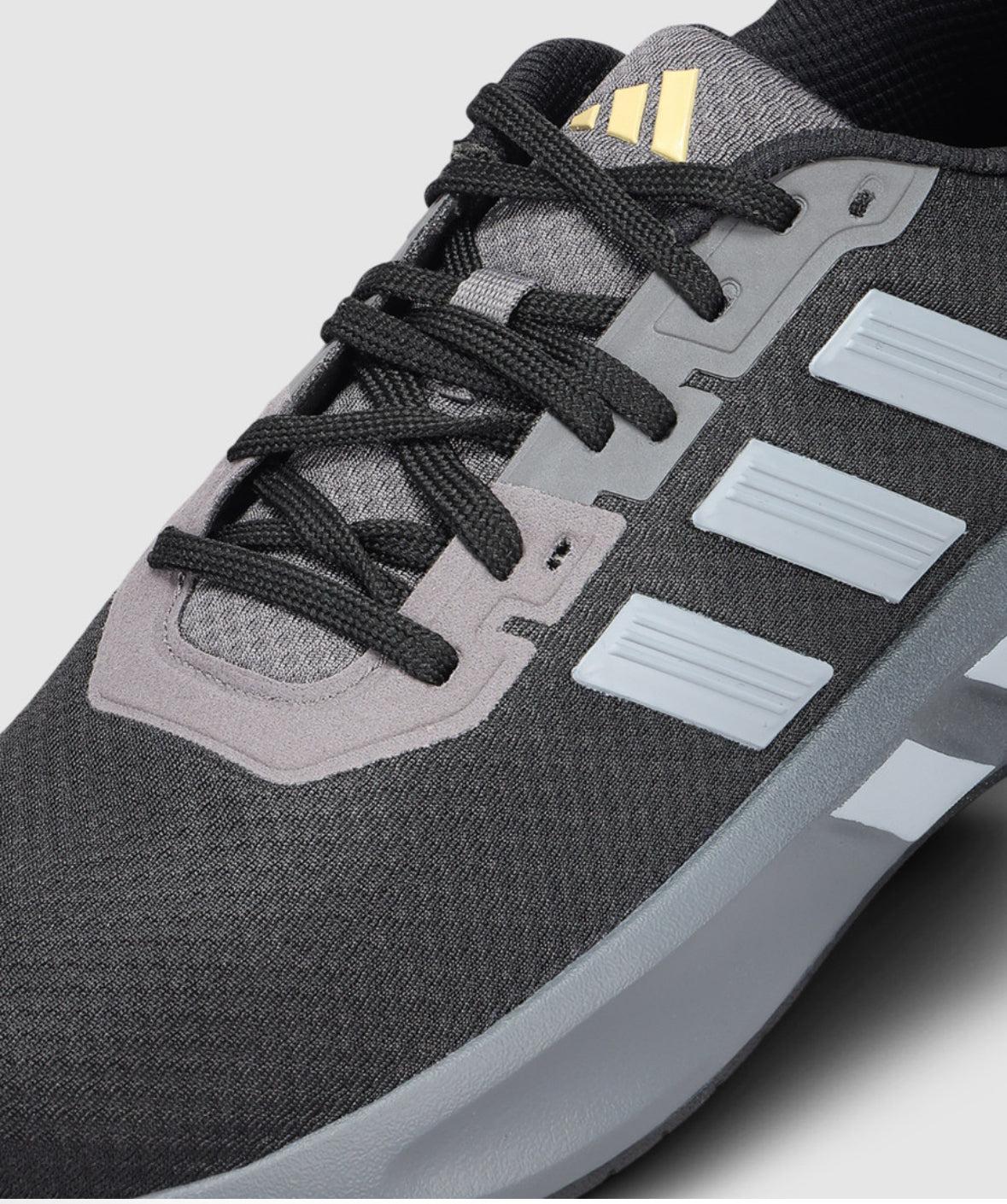 Adidas Vent-Shade  Running Shoes-jk1281