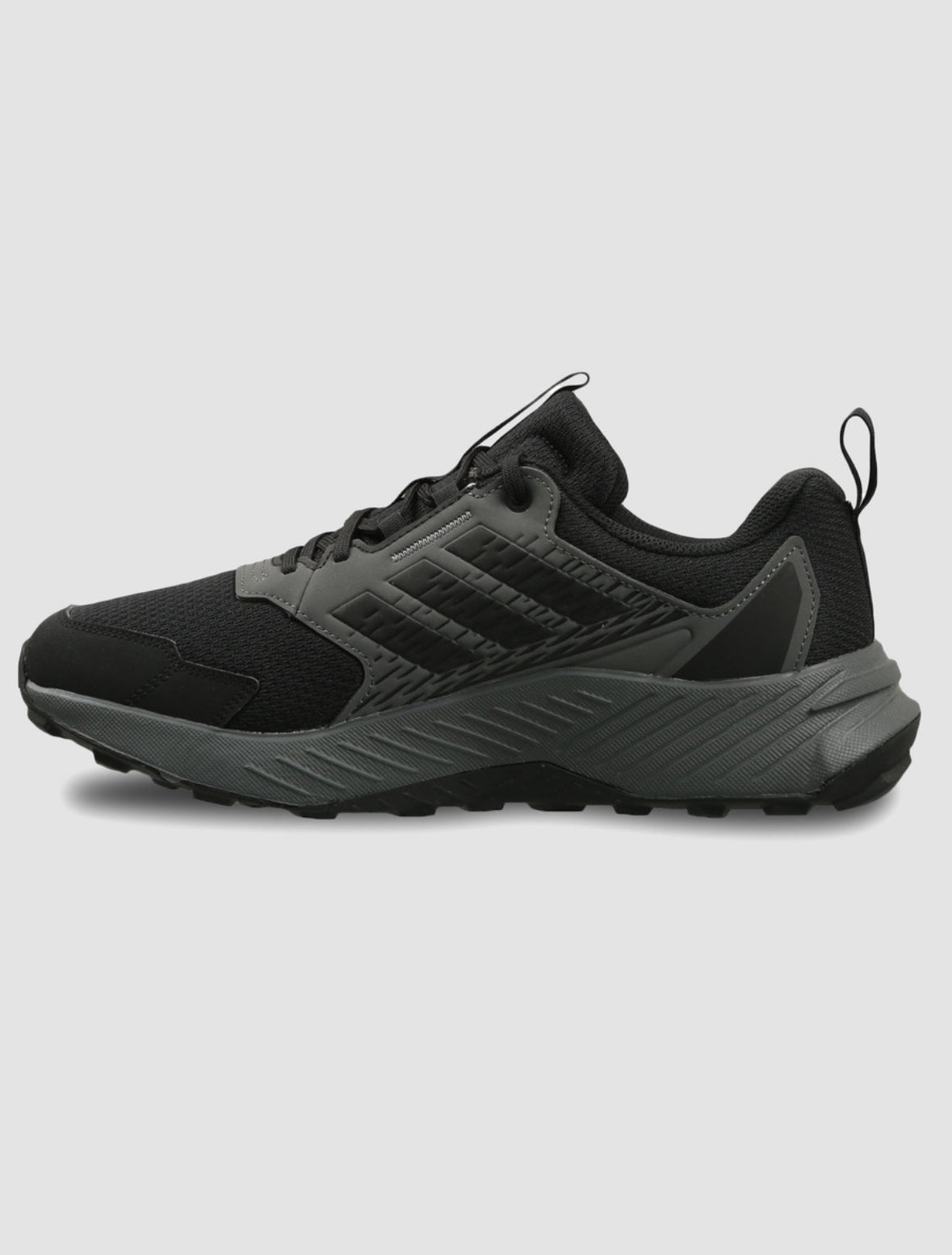 Terrex Tracefinder 2 Runing shoes-Ih2930
