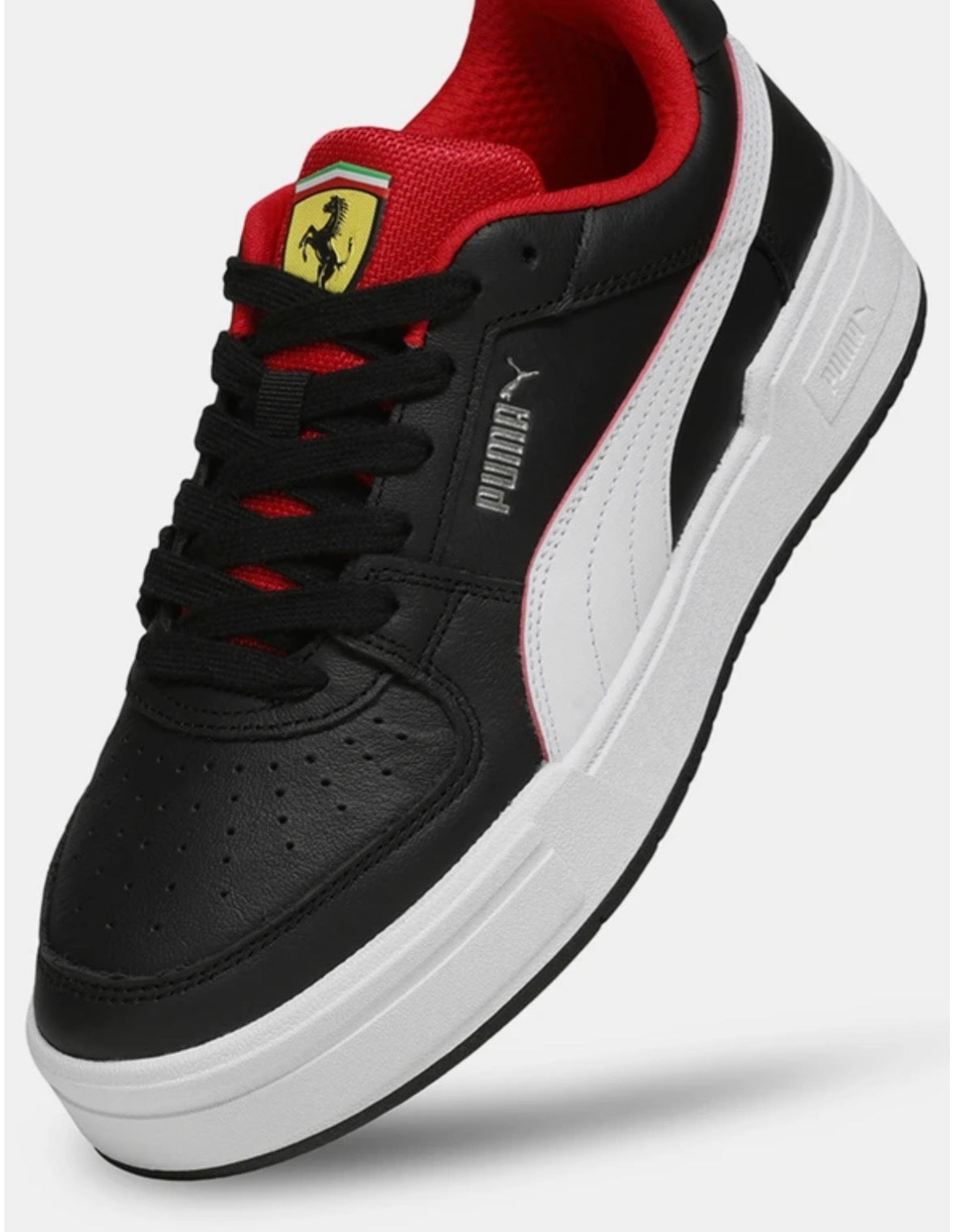 Ferrari CA Pro in Sneakers-30928301