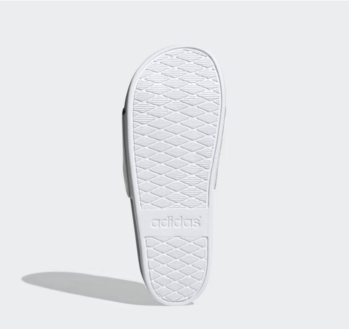 ADILETTE COMFORT SLIDES -gz5895